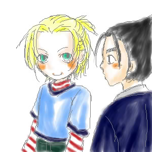 �P�D�͂��߂܂���