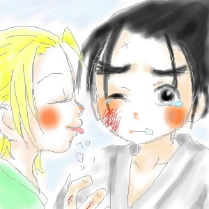 �Q�D�������̂������̂Ƃ�ł���