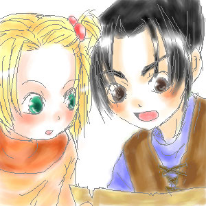 �R�D�����炳����