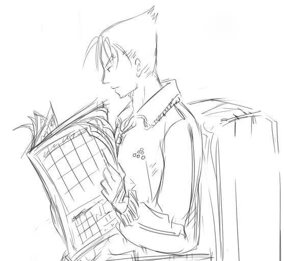 �ԁu���ʂȂ񂩌��Ă킩��̂���v
�m�u��������H�v